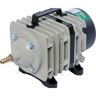 Active Aqua Commercial Pump, 70L per min