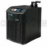 Sunleaves AquaChill 132, 1/10 HP Chiller.