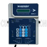 Blueprint Digital Atmosphere Controller, BDAC-1