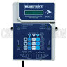 Blueprint Digital CO2 Atmosphere Controller w/ Fuzzy Logic 