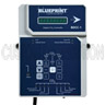 Blueprint Digital CO2 Controller, BDCC-1