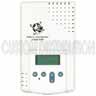 CO2 Controller PPM-1C. C.A.P.