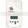 CO2 Controller PPM-3, C.A.P.