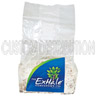 Exhale Homegrown CO2 Cultivator