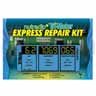 Express Repair Pack