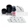 Hanna Nitrite LR Colorameter Reagent Kit  (100 Tests)