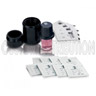 Hanna Ammonia MR Colorameter Reagent Kit (100 tests)