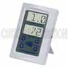 Digital Min-Max Hygro-Thermometer, Sunleaves