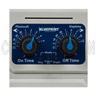 Adjustable Cycle Timer BCT-1