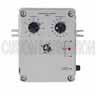 Humidity - Dehumidity Controller, HUM-1, C.A.P.