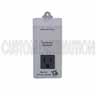 HID Lighting Controller Delay HLC-2e, C.A.P.