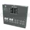 Master Light Controller, 12-Site 120v - 240v with aux