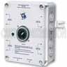 Master Light Controller, 8-Site 120v - 240v with timer, C.A.