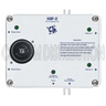 Xtreme Ballast Flip 2 light 120v with timer, C.A.P.