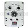 XGC-1E Extreme Greenhouse Controller, C.A.P.