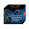 Fan Speed Controller, Sunleaves