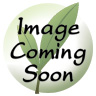 ProKure D Deodorizer, 30 Day, 4,000 cu ft