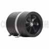 Can Max-Fan 6 inch - 334 CFM