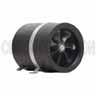 Can Max-Fan 8 inch HO - 940 CFM