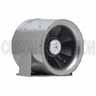 Can Max-Fan 10 inch - 1019 CFM