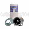 COMBO Max 10 - Can 100 - 10 inch flange