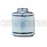 Can Filter - 33, CF Group