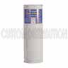 Can Filter - 125, CF Group