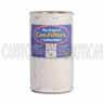 Can Filter - 75, CF Group