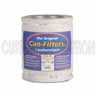 Can Filter - 50, CF Group