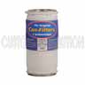 Can Filter 66 Inline, CF Group