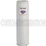 9000 Can Filter - 25 inch, CF Group
