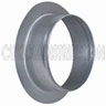 4 inch Flange for 2600/9000