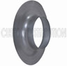 6 inch Can Fan Flange, CF Group