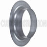 8 inch Can Fan Flange, CF Group