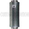 10 inch Muffler, CF Group