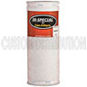 38 Special Can Filter - 100, CF Group