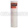 38 Special Can Filter - 125, CF Group