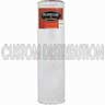 38 Special Can Filter - 150, CF Group