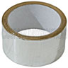 Aluminum Foil Duct Tape - 50 yd