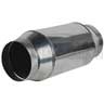 8 inch Duct Muffler 