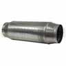 Duct Muffler 10 Inch