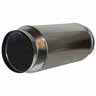 Duct Muffler 12 Inch