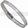6 inch Flex Duct Clamp