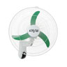 Active Air Wall Mount Fan 18 inch