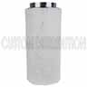 MountainAir 14 inch Carbon Filter