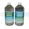 Ona Bleech 1 liter