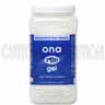 Ona PRO Gel 4 liter Jar