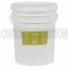 Ona Fresh Linen Gel 20 liter Pail