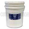 Ona PRO Gel 20 liter Pail