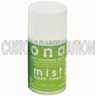 Mist Fresh Linen - 6 oz spray, Ona